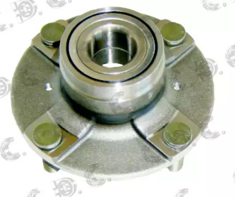 REPKIT rkb1660 -  