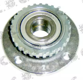 REPKIT rkb1687 -