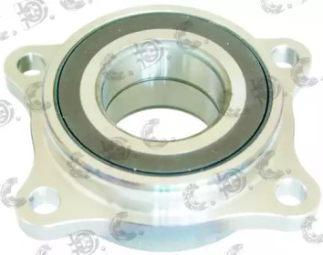 REPKIT rkb1690 -
