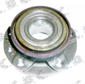 REPKIT rkb1691 -