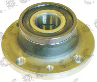 REPKIT rkb1697 -  