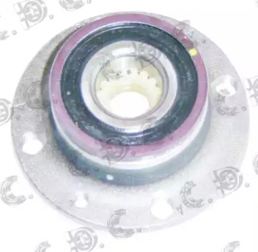 REPKIT rkb1710 -  