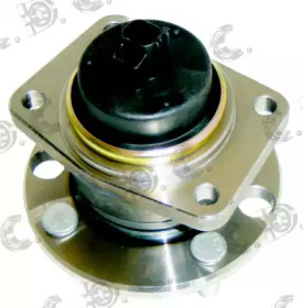 REPKIT rkb1715 -