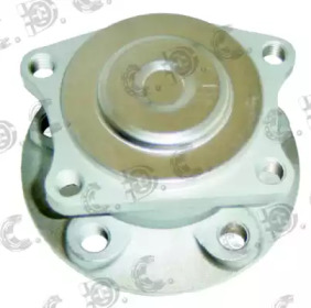 REPKIT rkb1773 -