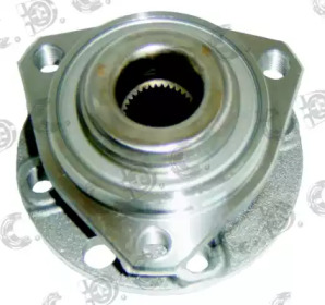 REPKIT rkb1774 -