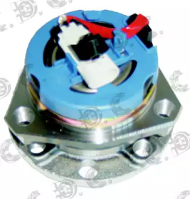 REPKIT rkb1775 -  