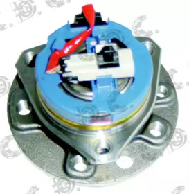 REPKIT rkb1776 -