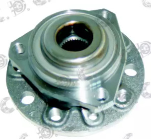 REPKIT rkb1777 -