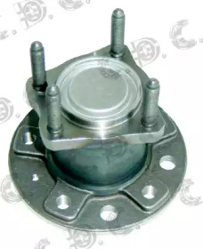 REPKIT rkb1778 -