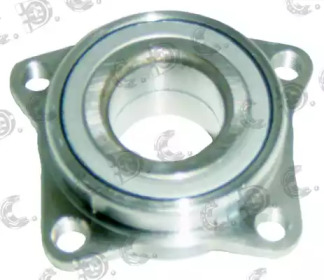 REPKIT rkb1779 -
