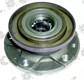 REPKIT rkb1785 -