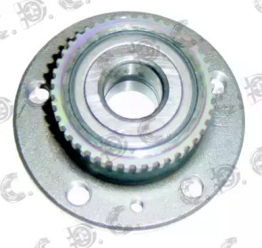 REPKIT rkb1786 -