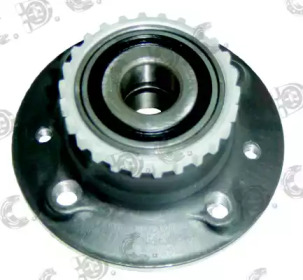 REPKIT rkb1787 -  