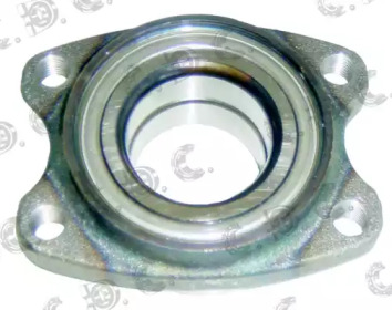 REPKIT rkb1869 -