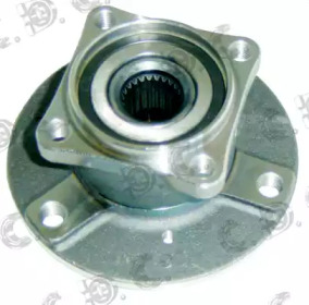 REPKIT rkb1889 -  