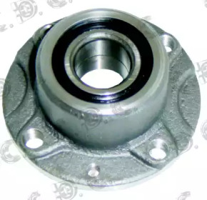 REPKIT rkb1899 -  