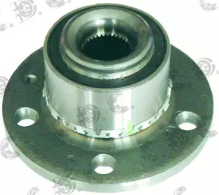 REPKIT rkb1927 -