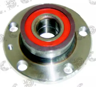 REPKIT rkb1928 -