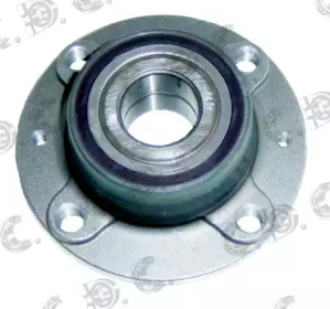 REPKIT rkb1930 -