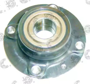 REPKIT rkb1933 -