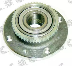 REPKIT rkb1934 -