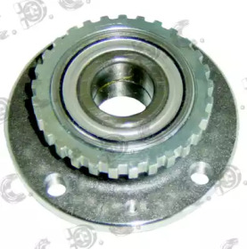 REPKIT rkb1936 -
