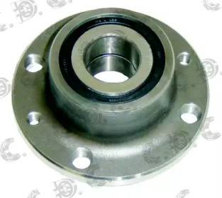 REPKIT rkb1937 -