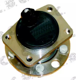 REPKIT rkb1981 -