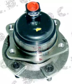 REPKIT rkb1996 -