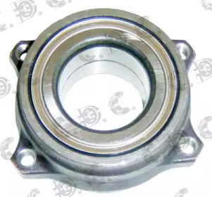 REPKIT rkb2001 -  