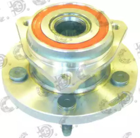 REPKIT rkb2004 -  