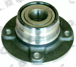 REPKIT rkb2007 -