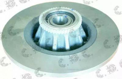 REPKIT rkb2011d -  