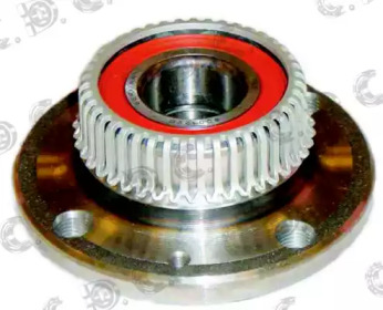 REPKIT rkb2034 -  