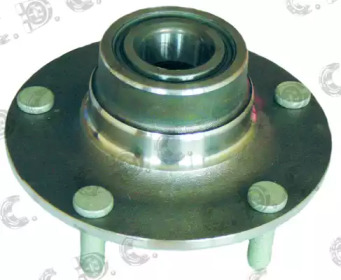 REPKIT rkb2053 -