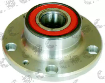 REPKIT rkb2074 -