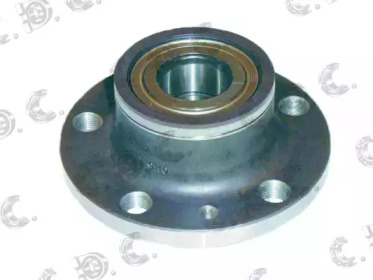 REPKIT rkb2090 -