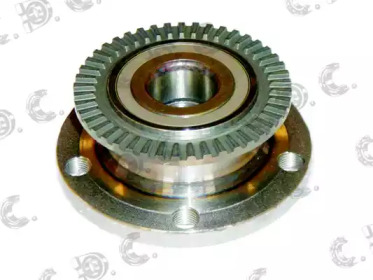 REPKIT rkb2091 -
