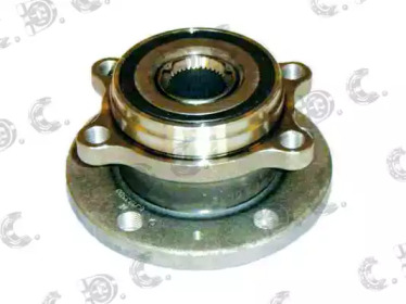 REPKIT rkb2095 -