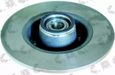 REPKIT rkb2099d -  