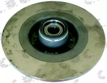 REPKIT rkb2100d -