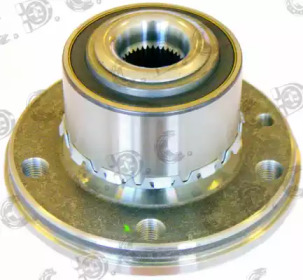 REPKIT rkb2103 -  
