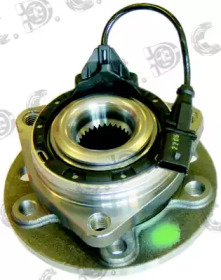 REPKIT rkb2104 -  
