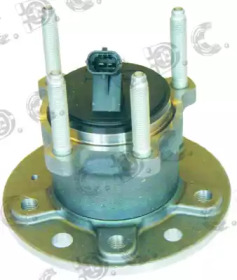 REPKIT rkb2105 -  