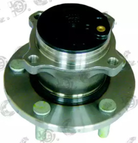 REPKIT rkb2112 -