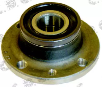 REPKIT rkb2127 -  