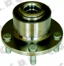 REPKIT rkb2130 -