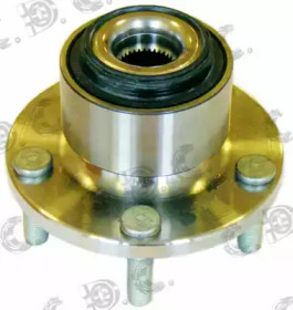 REPKIT rkb2131 -