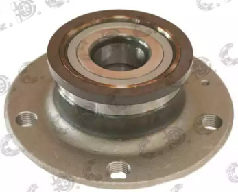 REPKIT rkb2136 -