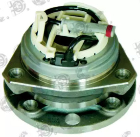 REPKIT rkb2137 -  